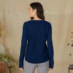 Avery Notch Tee 10 Avery Notch Tee -Sundance Sales 2024 27a189f9 257e 4d73 b3e0 3cf25e345d53