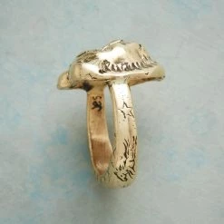 Brave Lioness Ring -Sundance Sales 2024 27aafdfa f126 496e baf4 6a112fa37738