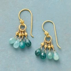 Sea Spray Earrings -Sundance Sales 2024 280cbfac 3930 4d84 9864 7e6114805b7e