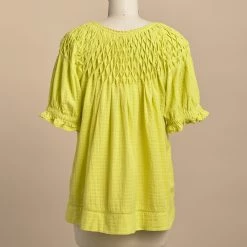 Sweetpea Top, Petite 8 Sweetpea Top, Petite -Sundance Sales 2024 287a2b54 3da1 43cf 9f64 e88c49b3aa81