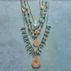 In The Moment Necklace -Sundance Sales 2024 299ecd8f cda7 4a37 a77b 7fdd6e656d16