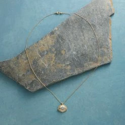 Mondo Joya Necklace -Sundance Sales 2024 29b1cbbb 4aed 4329 b55c 549085b14877