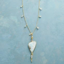 First Blush Necklace -Sundance Sales 2024 2a276c1d 87fb 45a2 b5a6 c90bfe8db09f