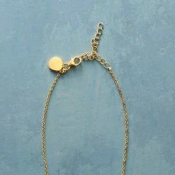 Space Age Diamond Necklace -Sundance Sales 2024 2a4bc067 5595 43b4 bfa6 a71fab0e4553