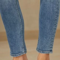 Jackie High Rise Ankle Jeans -Sundance Sales 2024 2ae213b8 24cf 4e07 8b88 0a2f5a8cacd8