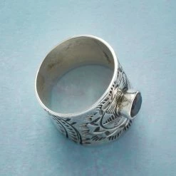 Sunstar Ring -Sundance Sales 2024 2afd507e 650f 4fb3 9bd2 2e55a7642fab