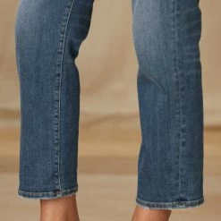 Royce Jeans -Sundance Sales 2024 2b4f646a 4e61 47a6 b7f9 abfc8d828873