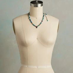 Beach Bonfire Necklace -Sundance Sales 2024 2b58a960 98ba 4fd0 bb2f d8a5018d9480