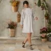Rosier Dress, Petite 2 Rosier Dress, Petite -Sundance Sales 2024 2b6f626c d3a6 4f1a 83d1 d32f86b382de