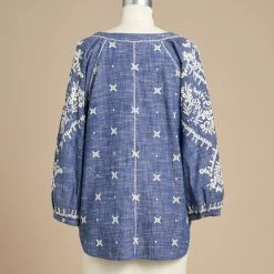 Discover Beauty Top -Sundance Sales 2024 2bb1bd4b 4c58 46c7 9668 fbaeb90ea2bb