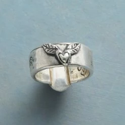 Love Without Limits Ring -Sundance Sales 2024 2be48ab4 249b 4b18 945f 1a7bafc0558e