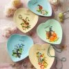 Love Of Home Jewelry Dish -Sundance Sales 2024 2bfc6d04 02fe 4bd5 8486 8d5490436f2c