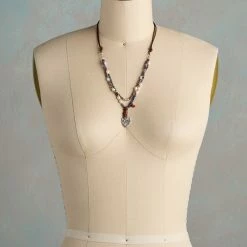 True Colors Necklace 8 True Colors Necklace -Sundance Sales 2024 2cb9b5c2 fd9b 4dac a2c8 d7619a338bfb