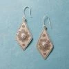 Kashan Earrings -Sundance Sales 2024 2cf3f20f 7a2a 4881 91db 0c051c716e83