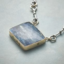 Live Each Moment Necklace 15 Live Each Moment Necklace -Sundance Sales 2024 2d7605e9 69e4 4d25 961b 9d099adfb343