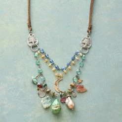 Bernardino Necklace -Sundance Sales 2024 2e2dd9aa 24c7 4b59 bb0f 0544e8506ccd