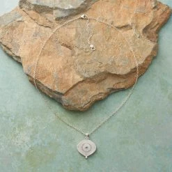 Find Your Path Necklace -Sundance Sales 2024 2e57f68b 07e7 4a91 8d68 59668b0897b2