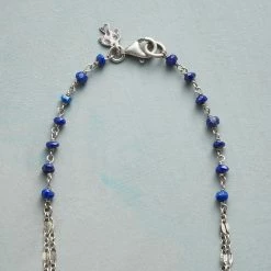 Where Waters Meet Necklace