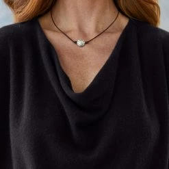 Simple Truths Cashmere Sweater -Sundance Sales 2024 2e899303 8edb 47ba afcd 892fd25a6a7f