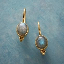 Pavona Earrings -Sundance Sales 2024 2f14a006 eec1 414d ba34 8cff237d6791