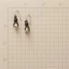 Good To Go Earrings -Sundance Sales 2024 2fe9e29d bc70 49a8 b99a 3c5cebec779a