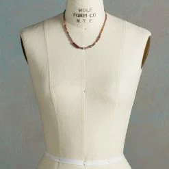 Great Barrier Reef Necklace -Sundance Sales 2024 300a784d 05a6 486b 8f20 c5b8eaae1515