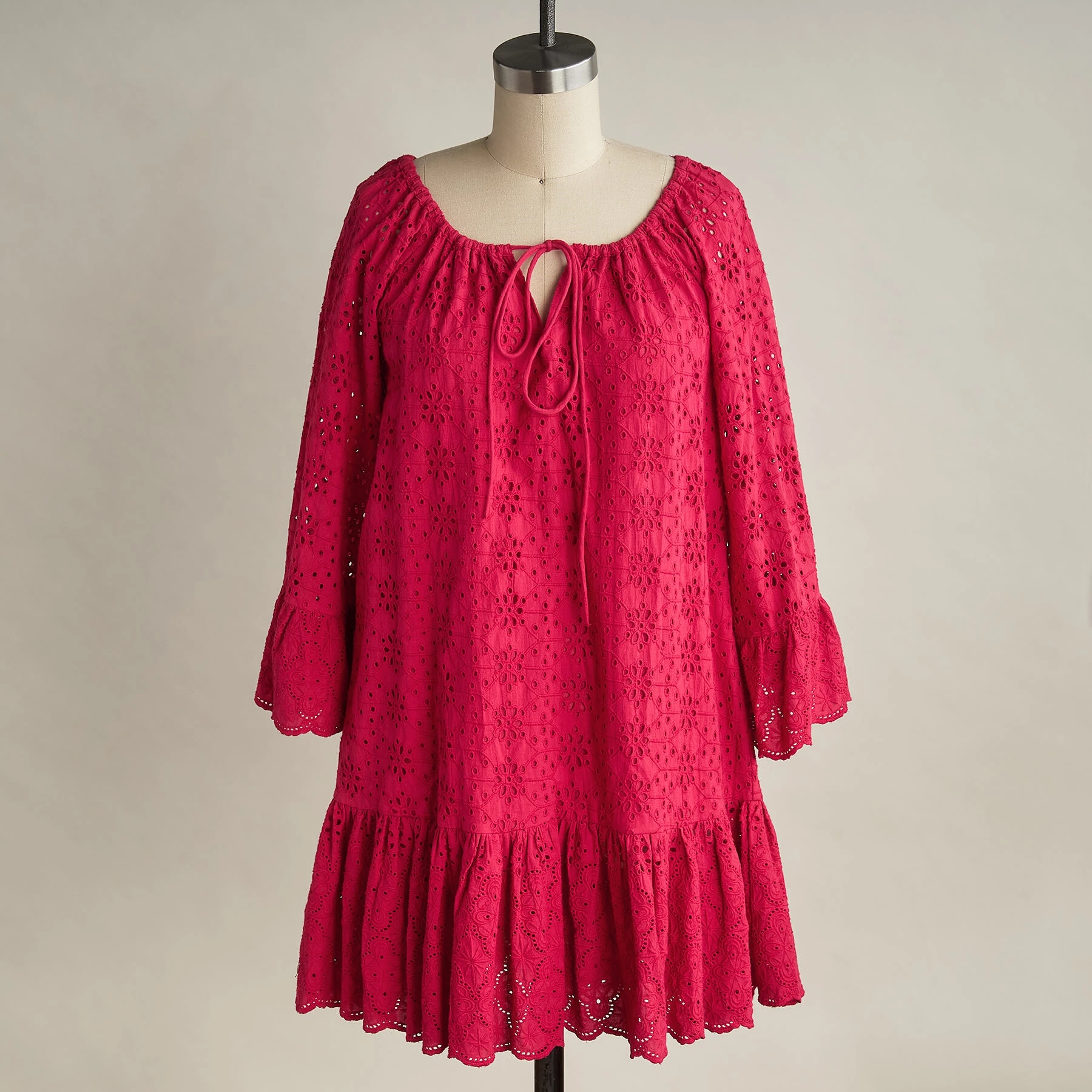 Moray Cover-up 4 Moray Cover-up - Image 2