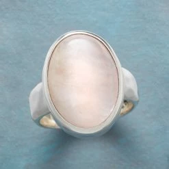 Gentle Soul Ring -Sundance Sales 2024 3131a6d0 5875 49d6 a252 3bbac37fdc1d