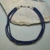 Land Of Lapis Necklace -Sundance Sales 2024 3150c2a6 261b 4497 921a 39a65260848d