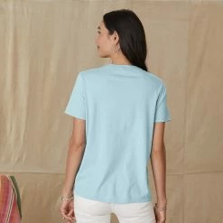 Stay Wild Tee -Sundance Sales 2024 31793ad7 c0dd 4ed6 bbb9 68c5f84c071a