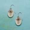Deep Faith Earrings -Sundance Sales 2024 319f1570 c78f 4ed1 97b6 0d553ce55edb