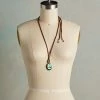 Isle Of Sky Necklace -Sundance Sales 2024 323d320f 5591 4c3e b1a1 8468926b88a6