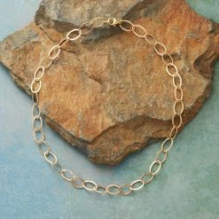 Luminaire Necklace -Sundance Sales 2024 32665aff 811d 4112 b794 edee60af391c