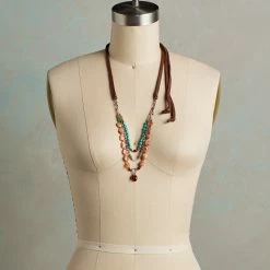 Frostfire Necklace 7 Frostfire Necklace -Sundance Sales 2024 32cfa0c7 7d5a 40dc 8719 ad1a9b7d8eed