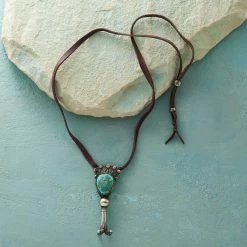 Regal Blossom Necklace -Sundance Sales 2024 32d78944 f8f9 40bb 886a 4ded0c615e12