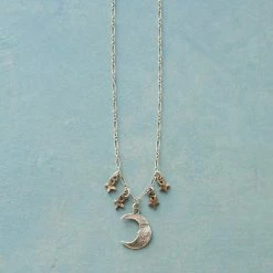 Guiding Light Necklace -Sundance Sales 2024 3308e40b db06 4aac 906e e635712a23a7