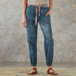 Jolienne Joggers -Sundance Sales 2024 33306213 d013 4044 bc47 c36f872ff469