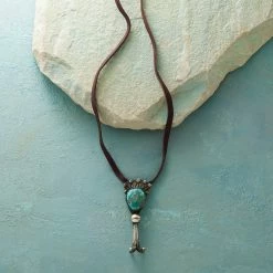 Regal Blossom Necklace -Sundance Sales 2024 349ee0fe 39bd 4575 983e 317fc20b7994