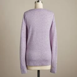 Blooming Love Sweater - Petites 9 Blooming Love Sweater - Petites -Sundance Sales 2024 34ef6baf fbf1 4369 8ce9 0fa7ab6fa2e2