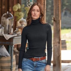 Legends Turtleneck, Petite 8 Legends Turtleneck, Petite -Sundance Sales 2024 354c362d ae7e 4419 8a51 5f4ef8329c4e