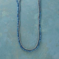 As You Please Necklace -Sundance Sales 2024 357486b3 3264 4503 a963 9d036915119c