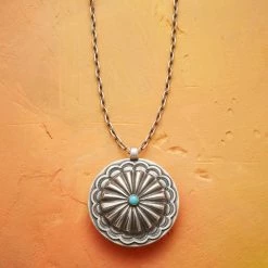 Coveted Duality Necklace -Sundance Sales 2024 3656c5b5 523d 4158 82b2 fc81d15a1e1e