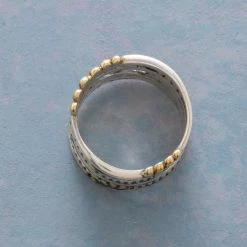 Secret Code Ring -Sundance Sales 2024 36622f73 a1b1 40b2 8e64 ad4353ae7534