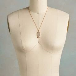 Diamond Lagoon Necklace -Sundance Sales 2024 367f7033 6746 4de4 a2f1 ed69a67e3ae1