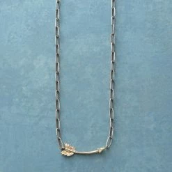 Diana Necklace -Sundance Sales 2024 372f22c1 1a1f 442a 9519 941bc0ac4f4b