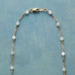 Mini Moon Necklace -Sundance Sales 2024 37795ea4 c335 482e 969c cea0d038f761