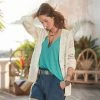 Mia Linen Tank -Sundance Sales 2024 37cf2dfb 4540 4c79 9bfb e2e48c78e775