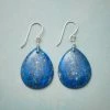 Cosmic View Lapis Earrings -Sundance Sales 2024 38a79a63 e30b 42da 9ef8 958308b0bfb3
