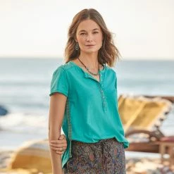 Perfect Memories Top -Sundance Sales 2024 38ef3f55 d7ff 4c06 8b37 3e2824f342ba