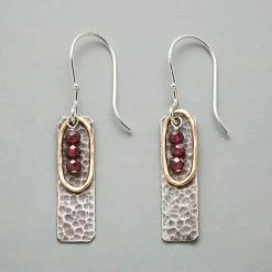 Fire Within Earrings -Sundance Sales 2024 39659592 279d 40ff 8b6d 3e82390a8cda